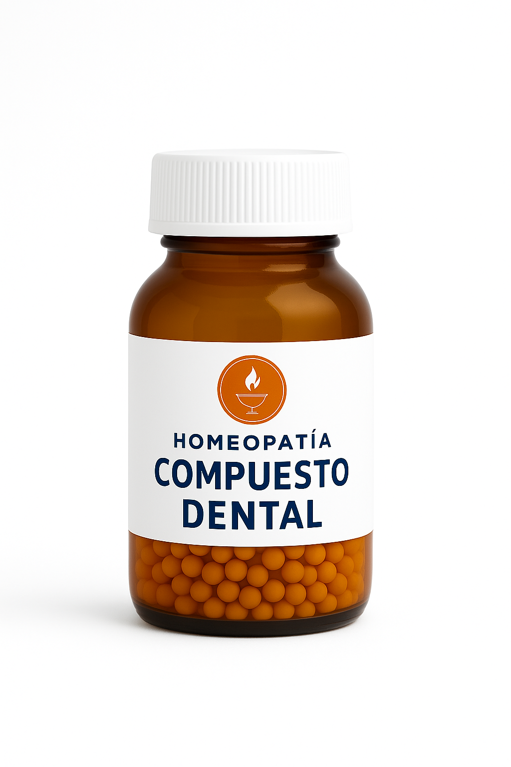 Compuesto Dental